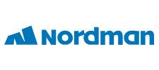 Обувная фабрика «Nordman», г. Псков