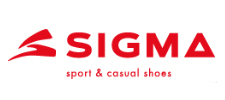 Обувная фабрика «Sigma», г. Псков