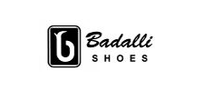 Фабрика обуви BADALLI, г. Вольск