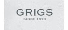 Обувная фабрика «Grigs Shoes», г. Реутов