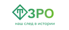 Обувная фабрика «Томский завод резиновой обуви», г. Томск