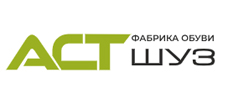 Обувная фабрика «АСТ ШУЗ», г. Камызяк