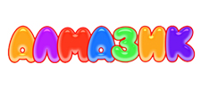 Обувная фабрика «Алмазик», г. Давлеканово