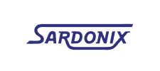 Обувная фабрика «Sardonix», г. Астрахань