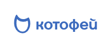 Обувная фабрика «Котофей», г. Егорьевск