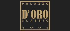 Обувная фабрика «Palazzo D'oro», г. Москва