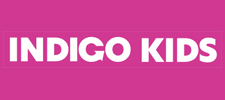 Обувная фабрика «Indigo Kids», г. Новосибирск
