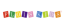 Обувная фабрика «Flois Kids», г. Москва