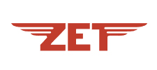 Обувная фабрика «Zet», г. Махачкала
