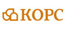 Обувная фабрика «Корс», г. Новосибирск